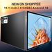 4GB RAM 64GB Android 12 Tablet - 4G LTE, HD Display, Fast Performance, Ready To Ship_voghion.com