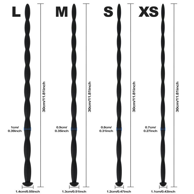 Set da 4/5 pezzi, asta sonora, giocattolo dilatatore, ritardo dell'eiaculazione, per uomo, suono uretrale, plug anale in silicone maschile, giocattoli sessuali_voghion.com