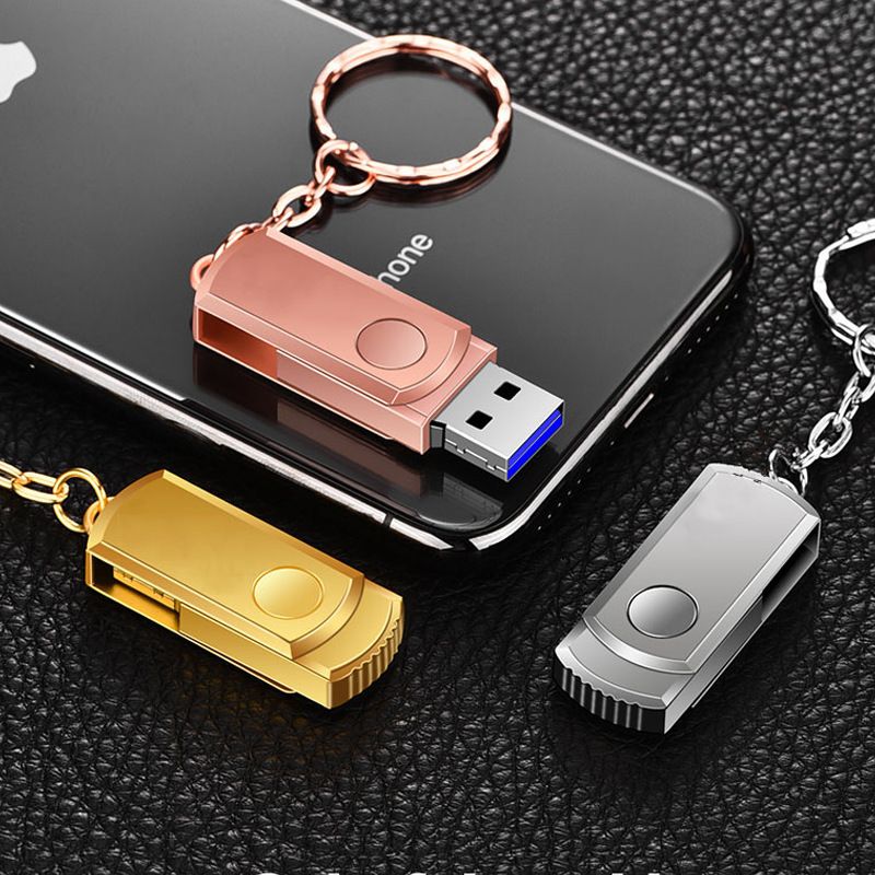 Little Fatty Virtual Label Upgrade USB 3.0 16TB 8TB 4TB 2TB 1TB Large Capacity_voghion.com