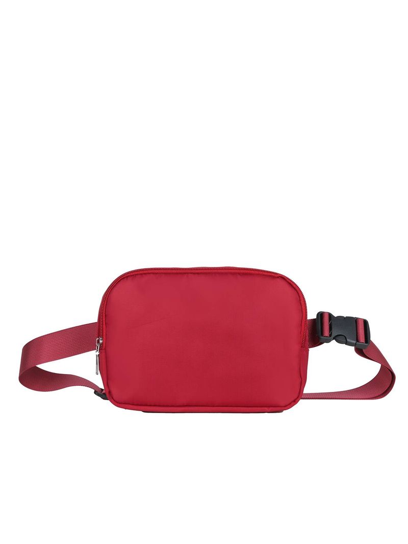 2024 Ny dametaske, moderigtig trendy multifunktionel crossbody-brysttaske til udendørs sport_voghion.com