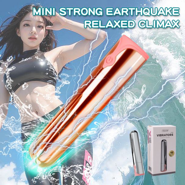 Hüppava munaga masturbaator naistele, naiselik sisestamise tüüpi tugev maavärinat tekitav vaikne vibraator, kompaktne ja kaasaskantav, täiskasvanutele mõeldud toode lõbu pärast._voghion.com