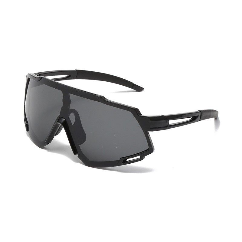 Lunettes de cyclisme de grande taille pour hommes et femmes, coupe-vent, pour vélo de route et de montagne, avec verres correcteurs, 2025_voghion.com