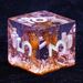 9 Polyhedral Dice D&D Sets Caramel Alchemy For Dungeons Dragons RPG_voghion.com