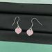Boucles d'oreilles femme haut de gamme et polyvalentes, accessoires de mode de luxe haut de gamme personnalisés, en Europe, comptoirs de gare 262_voghion.com