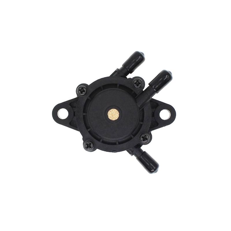 Carburetor Mower Fuel Pump For BS 808656 808492 807429 597338 491922 691034 692313 751-3103 Easily Install 491922 691034 For Lawn Mower Tractor 105_voghion.com