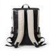 Men's Laptop Backpack Stylish And Versatile_voghion.com