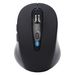 Portable Wireless Office, Business, Bluetooth Mouse For Laptops, Tablets, And Mobile Phones_voghion.com