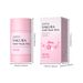 Masque solide en stick Laico Sakura 45 g Masque étalable à la boue nettoyante pour la peau_voghion.com