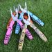 15-funktion Überleben Multi-Funktionale Camping Outdoor-Tool Klapp Zange Tragbare Schraubstock_voghion.com