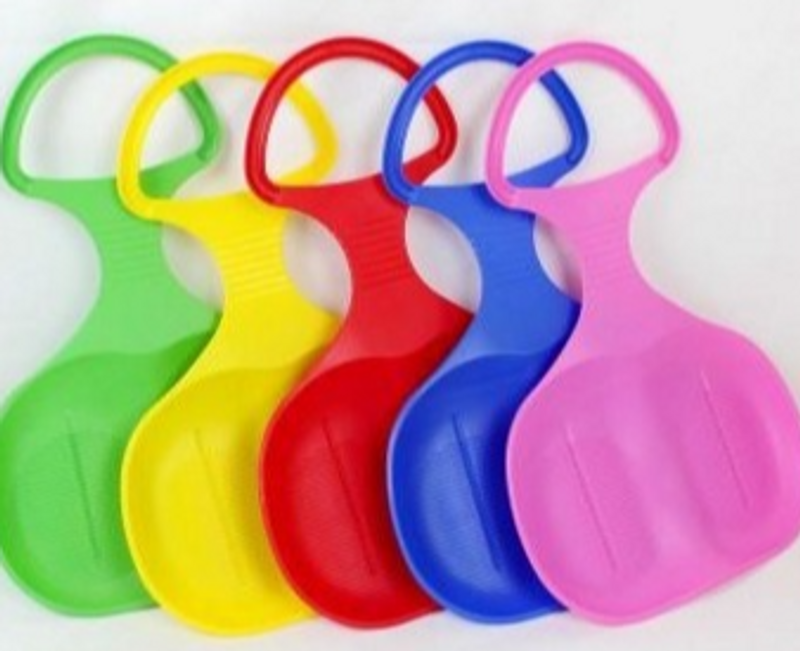Striped Ski Slips Grass Sand Board Quality_voghion.com
