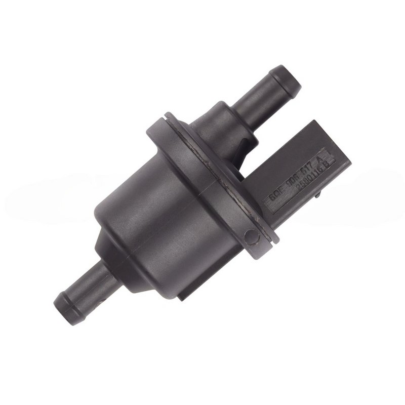 Grundig Buhar Haznesi Tahliye Vanası 1999-2006 VW Golf 058906283C, 6QE906517A_voghion.com