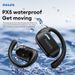 Original Philips TAT1769 OWS Drahtlose Bluetooth V5.4 Kopfhörer Open-Ear-Sport-Headsets 3D Spatial Audio Technology Ohrhörer_voghion.com