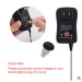 30W AC100-240V To DC 3-12V Multi Voltage Adjustable Power Supply With 6 Tips Plug Connector Universal Adapter Switching Charger_voghion.com