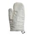 2 Ofenhandschuhe, 1 Baumwoll-Ofenhandschuh, hitzebeständig, für Küche, Kochen, Mikrowelle, isoliert, rutschfest, dick gefüttert_voghion.com