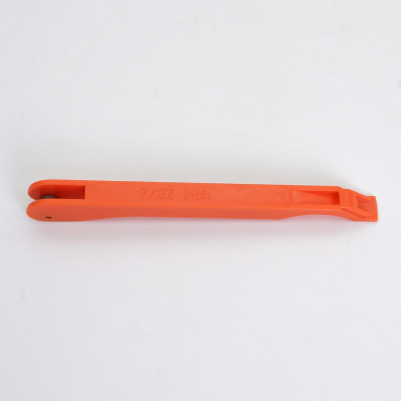 Stained Glass Hand Foiler Tool Stained Glass Hand Foil Tool_voghion.com