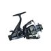 KF Series Dual Unloading Force Metal Head Front And Rear Brake Sea Casting Rod Carp Reel Reservoir Fishing_voghion.com