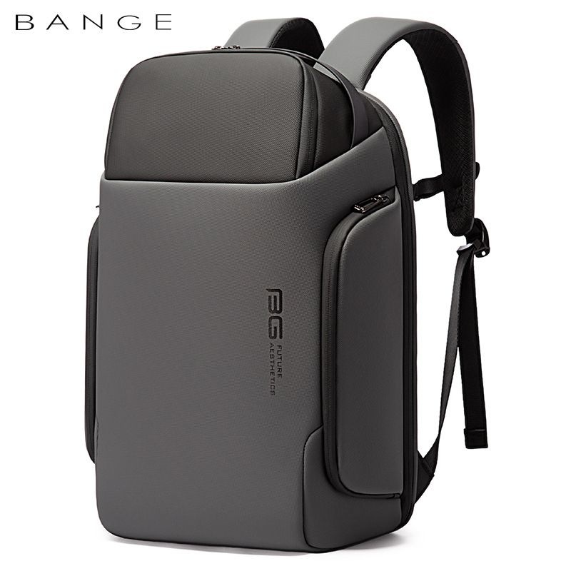 Camera Bag Men's Backpack Multi Function Drone Digital Business Photography Computer Bag_voghion.com