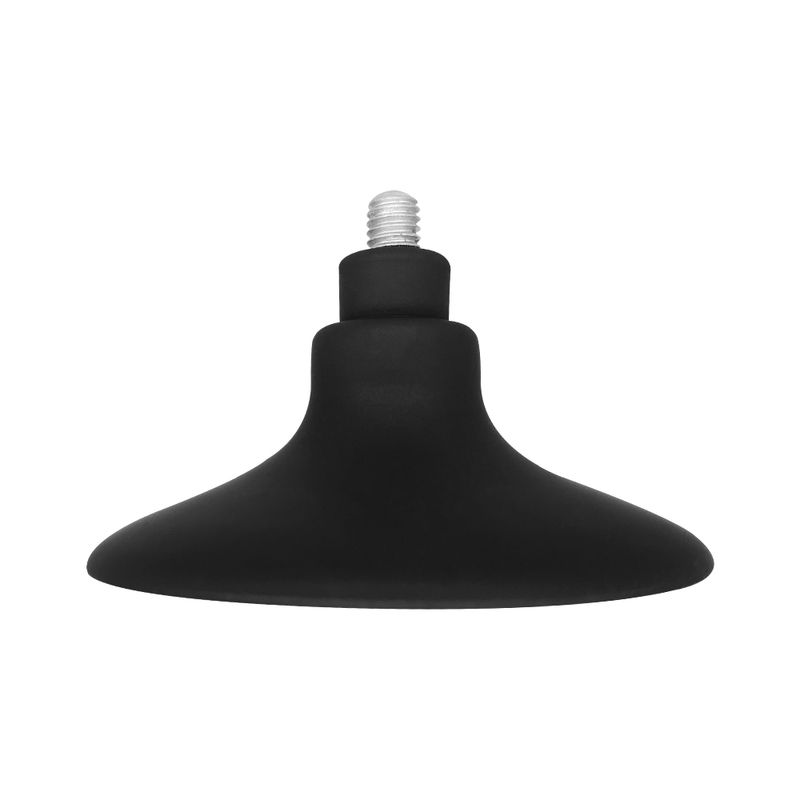 Metalen Anale Plug Vervangbare Basis Anale Kralen Siliconen Sucker Butt Plug Vrouwelijke Masturbator Prostaat Massager Speeltjes voor_voghion.com