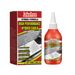 Jakehoe High Performance Hybrid Caulk, Flexible Filling Adhesive Waterproof And Weatherproof Polymer Sealant_voghion.com