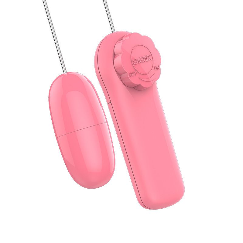 Brinquedos sexuais SM Ferramentas de treinamento de couro Grampos de mamilo femininos Produtos para adultos_voghion.com