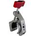 Universele Super Clamp Multifunctionele Sterke Clip met 1/4" Schroefgat voor Foto Studio Videolamp Statief Microfoon_voghion.com