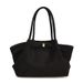 2025 New Women's Large Capacity Pleated Basket Bag Niche High-end Shoulder Handbag_voghion.com