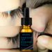 Seven Days Eyelash Fast Growth Solution Thicken Eyelashes Natural Curl Enlarge Eyes Eyelash Eyebrow Serum Cosmetics 2023 New_voghion.com
