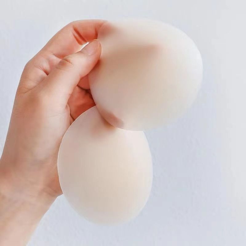 Grenzüberschreitende Brustwarzenaufkleber aus massivem Silikon_voghion.com