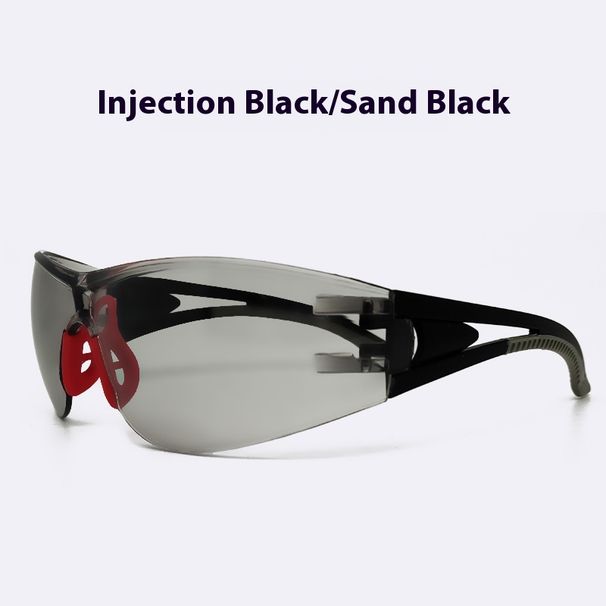 Goggles, laboratory, industrial polishing, splash pollen riding dust prevention, men's and women's transparent labor_voghion.com