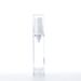 Travel portable vacuum spray bottle small spray pot cosmetics sub-bottle small sample lotion fine mist press empty bottle_voghion.com