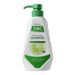 KORMESIC Tea Tree Refreshing Oil Control Shampoo 500ml Shampoo_voghion.com