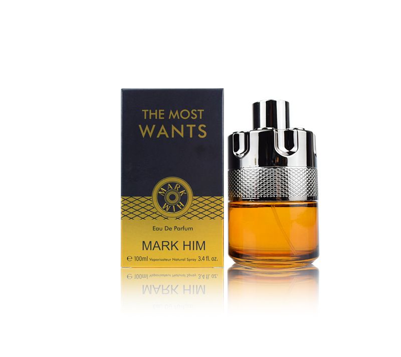 Férfi parfümök Új Köln Férfi Parfüm Tartós Könnyű Illat Keresünk Rendelés Midnight Pursuit férfi_voghion.com