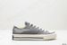 Classic Men's Campus Versatile High Low Top Women's Casual Canvas Shoes_voghion.com