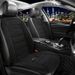 Abdeckung Heizung Winter Beheizte Auto Wärmer 12V Sitzkissen Für Zurück Und Sitze_voghion.com