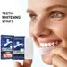EELHOE Removal Whitening Teeth Cleaning Tartar Stain Care Strips_voghion.com