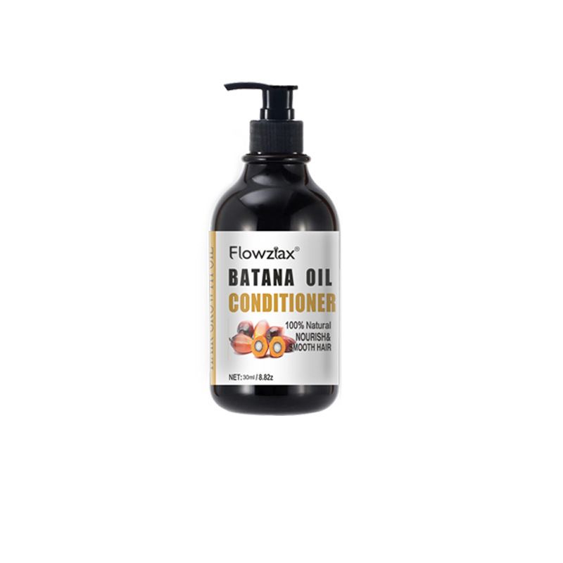 Conditioner Full English Batana Oil Hair Conditioner Batana Oil Hair Conditioner Batch_voghion.com
