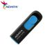 Original ADATA UV128 USB3.2 Gen 1 Flash Drive 32GB Pen Drive Memory Stick 64GB 128GB High Speed 256GB For Laptop Computer_voghion.com