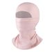 LazyZoom 2024 Winter New Cycling Thermal Men, Cold-Proof And Windproof Headgear For Women, Face Protection Ski Mask_voghion.com