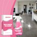 Jakehoe Multi-Purpose Tile Cleaner Living Room Kitchen Floor Decontamination Brightening Clean Polishing Remove Oil Clean_voghion.com