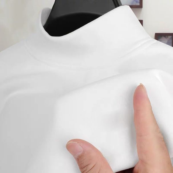 Damenbekleidung Design Nische Verspielte Rüschen Gerade Retro Jeans Damen Herbst Hohe Taille Schlanke Weite Beinhose Ins Trend_voghion.com