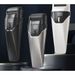 Electric Home Use Multi-Functional Dead Skin Heel Callus Remover Stone Foot File Tool_voghion.com