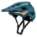 BATFOX MTB Mountain Bike Helmet_voghion.com