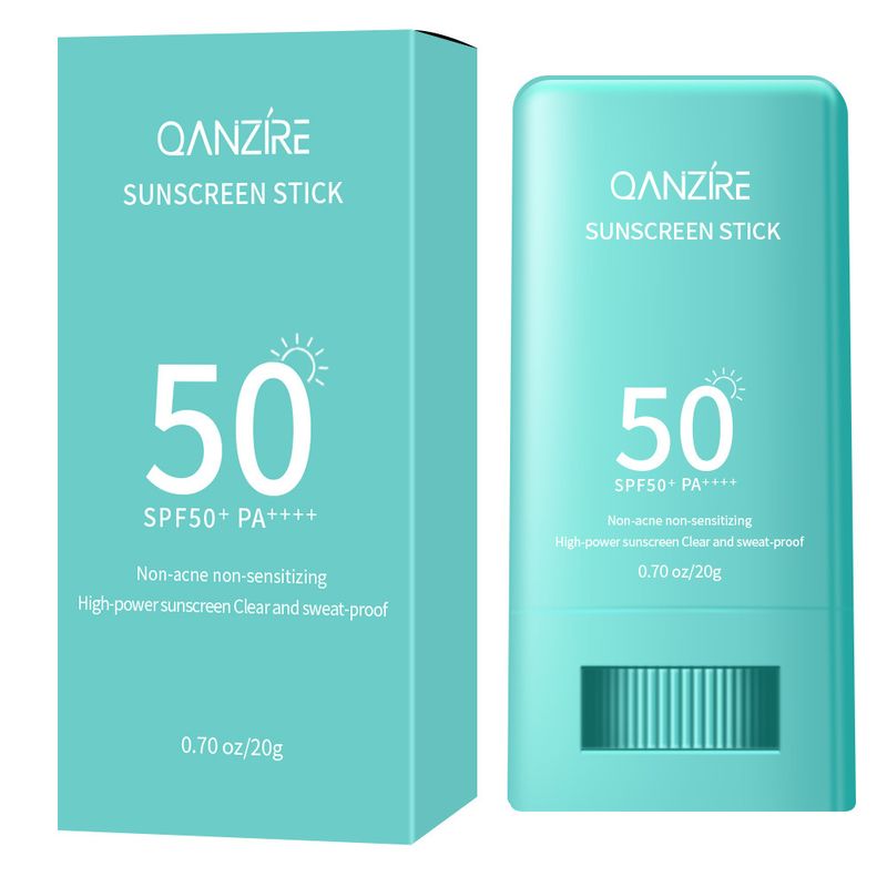 Naptej - SPF50 PA+++ kültéri, katonai kiképzéshez és nyári UV-védelemhez_voghion.com