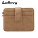 Men's card holder new baellerry multi-card holder business card holder bank bus card holder_voghion.com