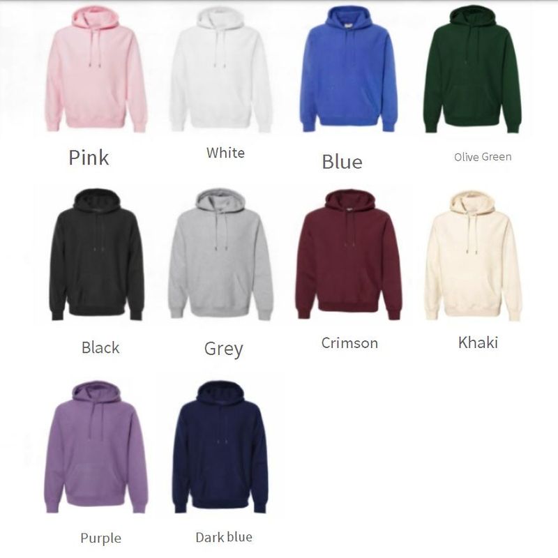 Vêtements femme col rond Personnalisation Spotify Fête des mères et des pères_voghion.com