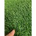Lawn Turf Artificial Turf Professional Terrace 3FT Artificial Large Outdoor Drainage *32FT Mat Carpet Dog With Holes Pet Carpet_voghion.com