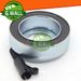 For AC Compressor Clutch Coil for MINI Cooper L4 1600cc R50 R53 R52 1.6 2002-2008 64526918122 11645610 1171310 6918122_voghion.com