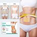 Moon South Body Shaping for Contraction, Firmness, and Goodbye to Meat, Thigh Muscles, Lazy People, Slimming Abdominal new_voghion.com