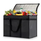 Andere Kuchenwerkzeuge_voghion