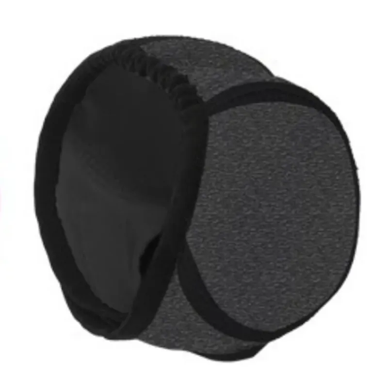 Noise Reduction Dog Ear Covers Anti-noise Hearing Protection Pet Ear Muffs Waterproof Adjustable Dog Earmuffs_voghion.com